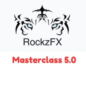 RockzFX – Masterclass 5.0