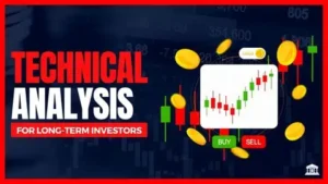 SOIC Technical Analysis Course