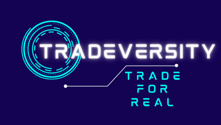 TRADEVERSITY – All Time High Trading Course 1 TRADEVERSITY – All Time High Trading Course