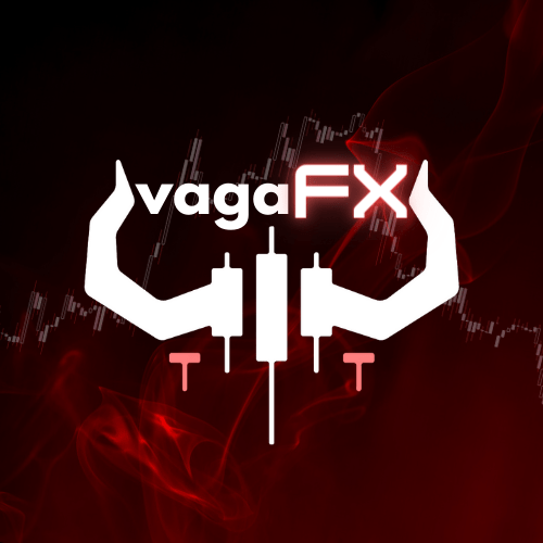 VAGAFX – Vaga Academy Course 1 VAGAFX – Vaga Academy Course