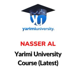 Yarimi University Course