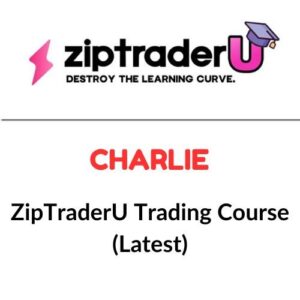 ZipTraderU Course