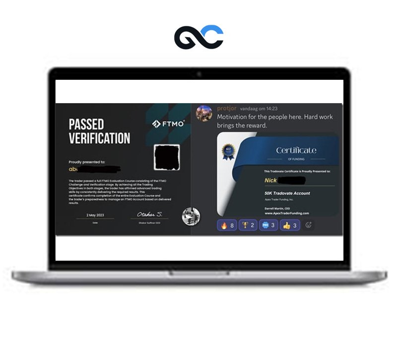 Arjoio's MMT Essential Package - premium Courses 1 Arjoio's MMT Essential Package - premium Courses