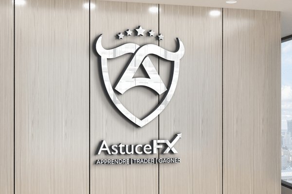 AstuceFX Mentorship 2023 1 AstuceFX Mentorship 2023