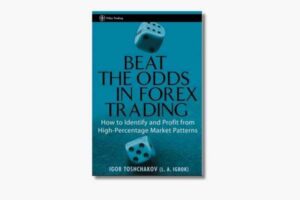Beat The Odds In Forex Trading By Igor Toshchakov PDF Only
