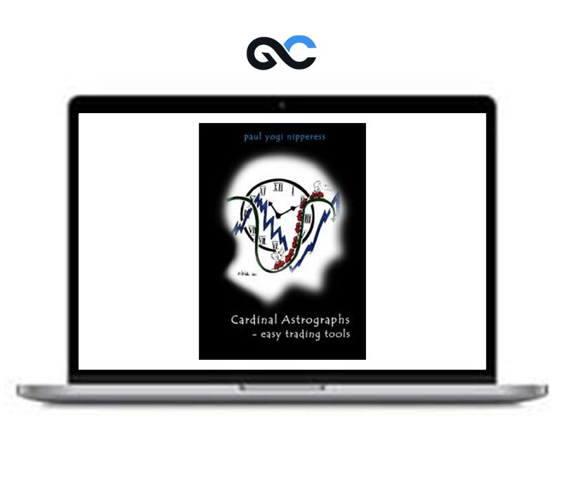 Cardinal Astrographs - premium Courses 1 Cardinal Astrographs - premium Courses