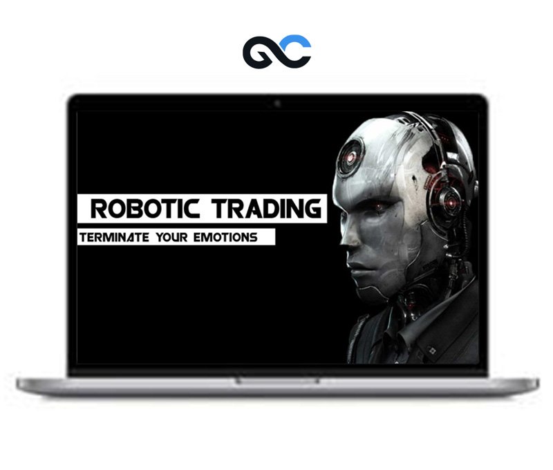 ClayTrader - Robotic Trading Skill Sharpening - premium Courses 1 ClayTrader - Robotic Trading Skill Sharpening - premium Courses