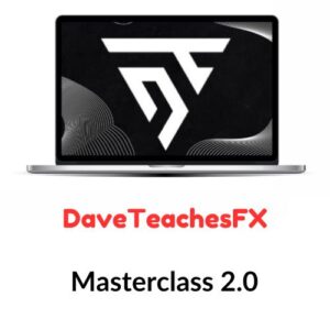 DaveTeachesFX - Masterclass 2.0