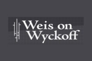 David Weis Stock Market Update Nightly Report 2014-2019