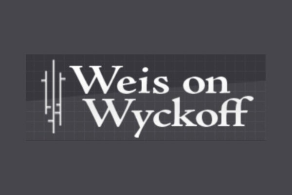 David Weis Stock Market Update Nightly Report 2014-2019 1 David Weis Stock Market Update Nightly Report 2014-2019
