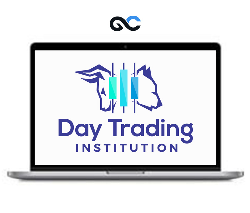Day Trading Institution 2.0 by Lamboraul - premium Courses 1 Day Trading Institution 2.0 by Lamboraul - premium Courses