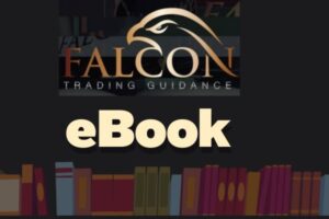 Falcon FX eBook