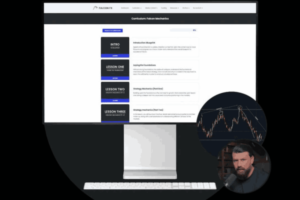 FalconFX - THE FALCON MECHANICS