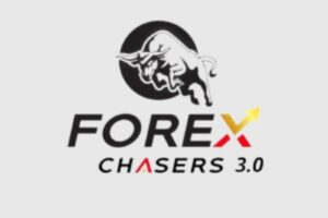 Forex Chasers – FX Chasers 3.0
