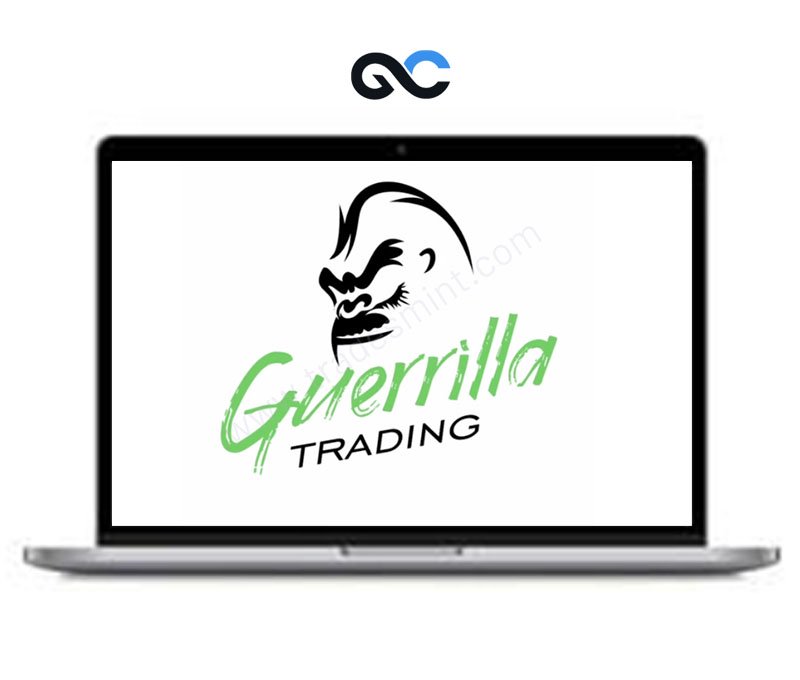 Guerrilla Trading - The Bomb & Bullet Trade Systems (2022) - premium Courses 1 Guerrilla Trading - The Bomb & Bullet Trade Systems (2022) - premium Courses