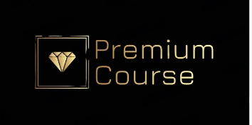 How To Trade With Volume – Galen Woods PDF - Premium Course Website 1 How To Trade With Volume – Galen Woods PDF - Premium Course Website