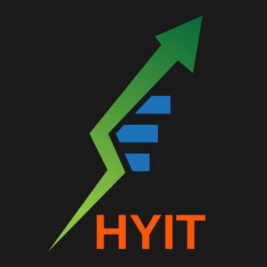 HYIT WEBINAR HIGH YIELD INTRADAY TRADING 1 HYIT WEBINAR HIGH YIELD INTRADAY TRADING