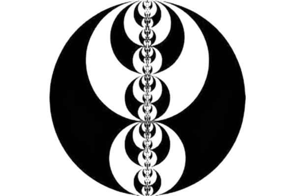 ICT Main Mentorship – Mike Huddleston 1 ICT Main Mentorship – Mike Huddleston