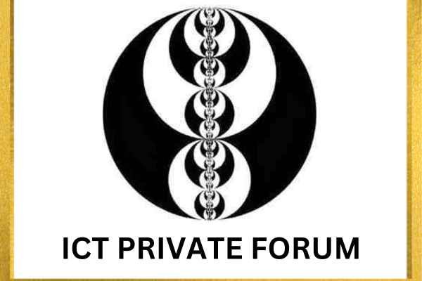 Inner Circle Trader ( ICT ) Private Forums 1 Inner Circle Trader ( ICT ) Private Forums