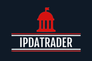 IPDATrader Course