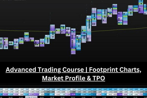 Jayson Casper – Advance Trading Course 1 Jayson Casper – Advance Trading Course