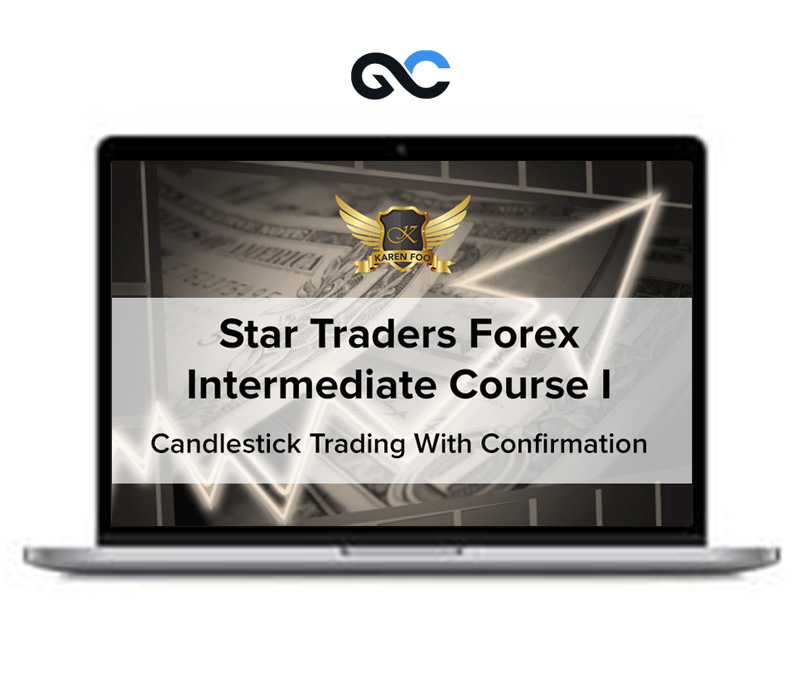 Karen Foo – Star Traders Forex Intermediate Course 1 - premium Courses 1 Karen Foo – Star Traders Forex Intermediate Course 1 - premium Courses