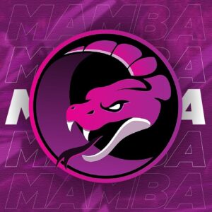 MambaFX Scalping Premium Course