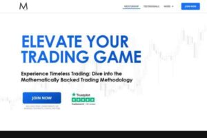 MentFX Private Mentorship 2023