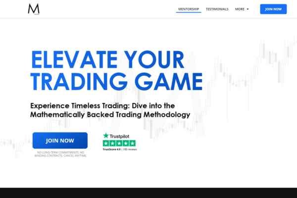 MentFX Private Mentorship 2023 1 MentFX Private Mentorship 2023