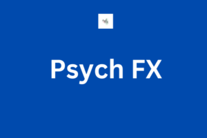 Psych FX Course