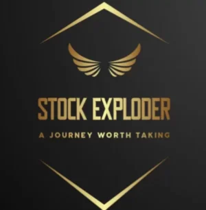 Stock Exploder ROCKET Base Webinar