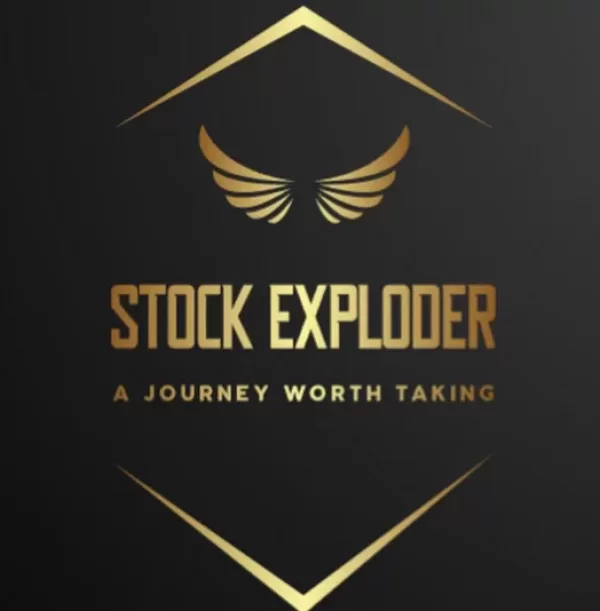 Stock Exploder ROCKET Base Webinar 5 Stock Exploder ROCKET Base Webinar
