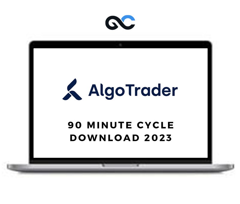 The Algo Trader - 90 Minute Cycle - premium Courses 1 The Algo Trader - 90 Minute Cycle - premium Courses