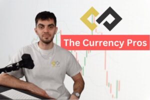 The Currency Pros Video Course