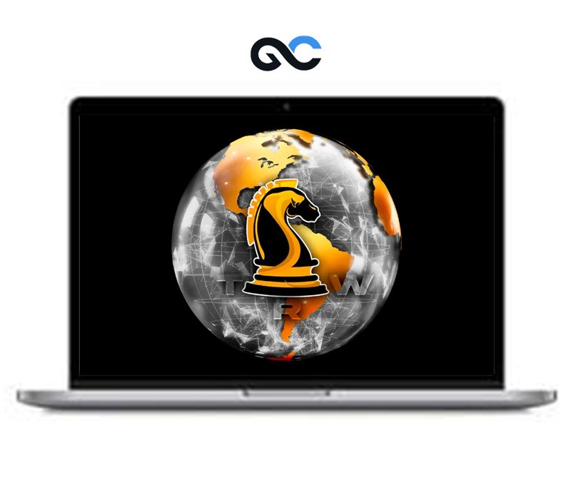 The Real World – AI Copywriting 1 The Real World – AI Copywriting