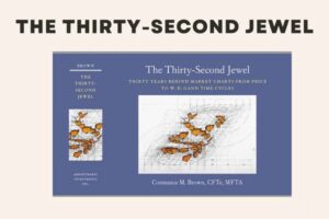 The Thirty-Second Jewel PDF