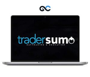 TraderSumo Course - premium Courses