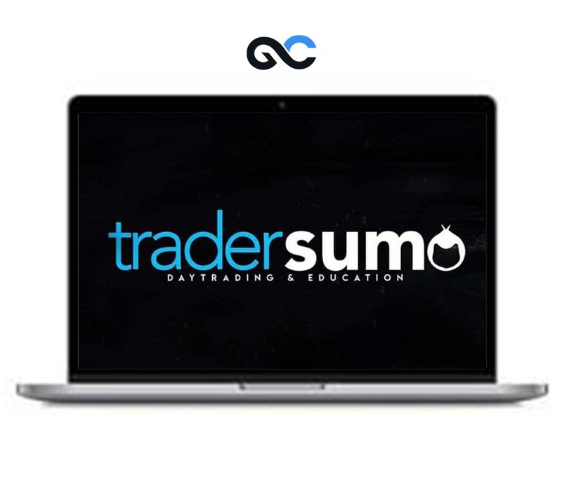 TraderSumo Course - premium Courses 1 TraderSumo Course - premium Courses