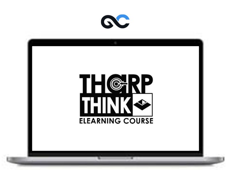 Van Tharp - Tharp Think Essentials Video Workshop - premium Courses 1 Van Tharp - Tharp Think Essentials Video Workshop - premium Courses