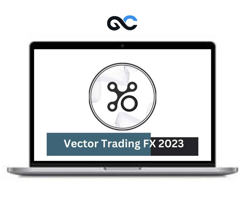 Vector Trading FX - premium Courses 1 Vector Trading FX - premium Courses