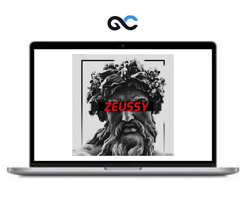 The Ones That know (zeussy_mmxm) - premium Courses 1 The Ones That know (zeussy_mmxm) - premium Courses