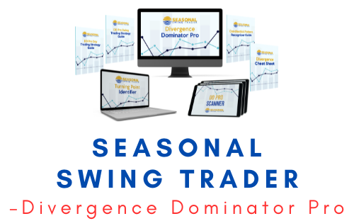 Divergence Dominator Pro – Seasonal Swing Trader 1 Divergence Dominator Pro – Seasonal Swing Trader