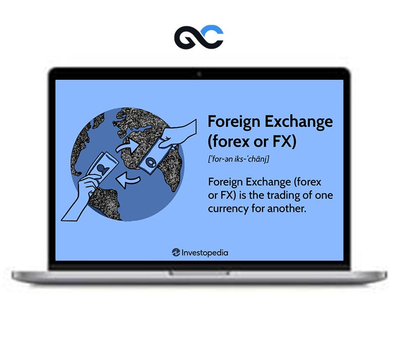 Forex Simplified Updated - Premium Courses 1 Forex Simplified Updated - Premium Courses