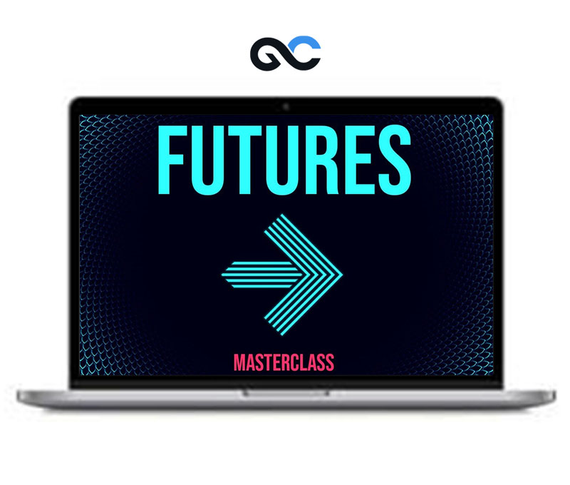Ready Set Crypto – Futures Trading MasterClass - Premium Courses 1 Ready Set Crypto – Futures Trading MasterClass - Premium Courses