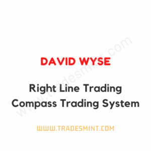Right Line Trading - Compass Trading System