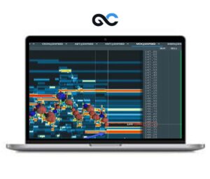 Scott Pulcini - SI Indicator Course 2023 - Premium Courses