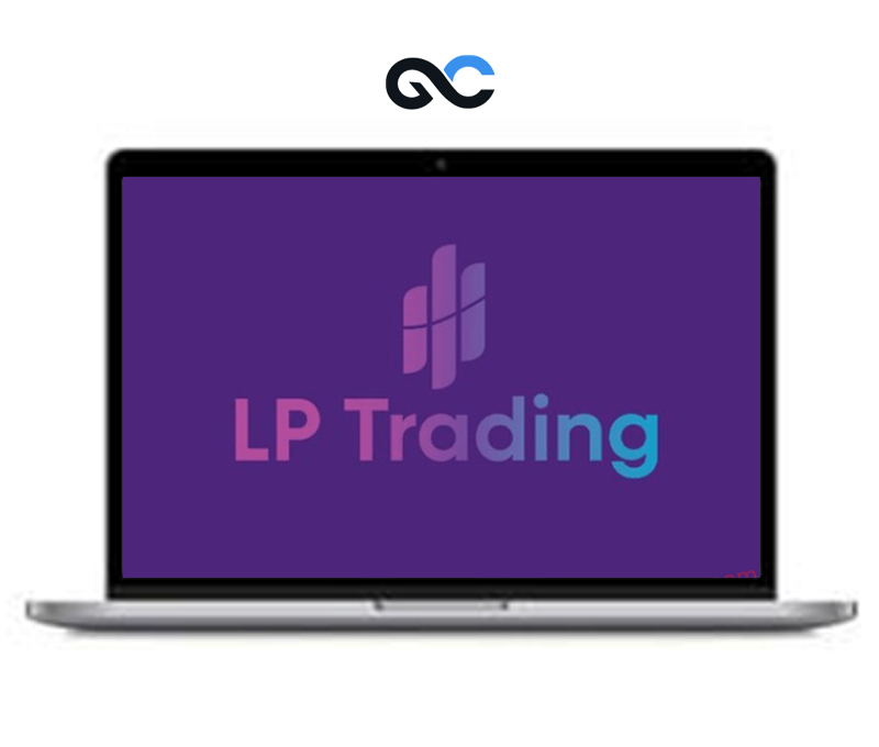 The LP Trading Course - Premium Courses 1 The LP Trading Course - Premium Courses