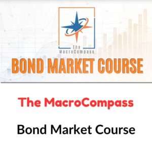 The MacroCompass – Bond Market Course