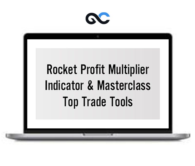 Top Trade Tools - Rocket Profit Multiplier - Premium Courses 1 Top Trade Tools - Rocket Profit Multiplier - Premium Courses