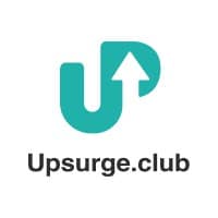 Upsurge Club Scalping Trading Strategy in Futures